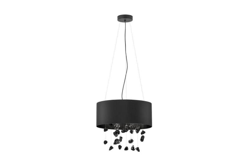 Takpendel Eglo Escuela Svart - Belysning - Lampor & belysning inomhus - Fönsterlampa