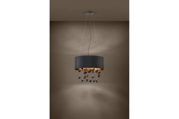 Takpendel Eglo Escuela Svart - Belysning - Lampor & belysning inomhus - Fönsterlampa