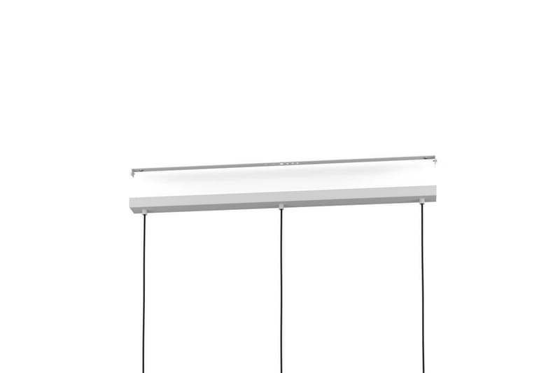 Takpendel Eglo Estepona Grå med 3 Lampor - Belysning - Lampor & belysning inomhus - Fönsterlampa