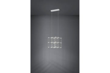 Takpendel Eglo Frontera Krom - Belysning - Lampor & belysning inomhus - Fönsterlampa