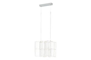 Takpendel Eglo Frontera Krom - Belysning - Lampor & belysning inomhus - Fönsterlampa