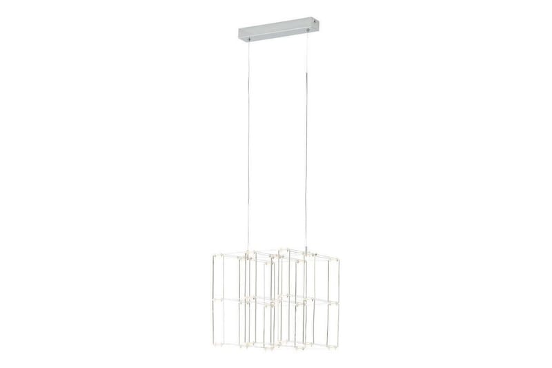 Takpendel Eglo Frontera Krom - Belysning - Lampor & belysning inomhus - Fönsterlampa
