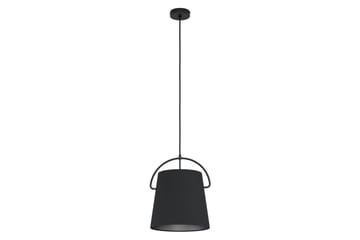 Takpendel Eglo Granadillos Svart - Belysning - Lampor & belysning inomhus - Fönsterlampa