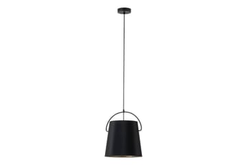 Takpendel Eglo Granadillos Svart - Belysning - Lampor & belysning inomhus - Fönsterlampa