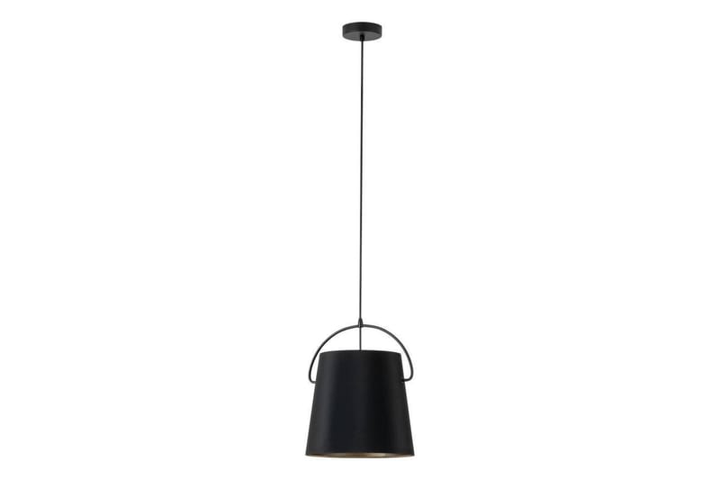 Takpendel Eglo Granadillos Svart - Belysning - Lampor & belysning inomhus - Fönsterlampa