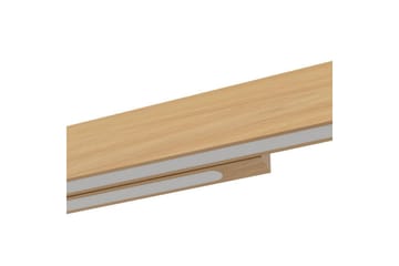 Takpendel Eglo Montebuono Brun - Belysning - Lampor & belysning inomhus - Fönsterlampa