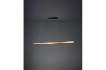 Takpendel Eglo Montebuono Brun - Belysning - Lampor & belysning inomhus - Fönsterlampa