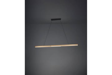 Takpendel Eglo Montebuono Brun - Belysning - Lampor & belysning inomhus - Fönsterlampa