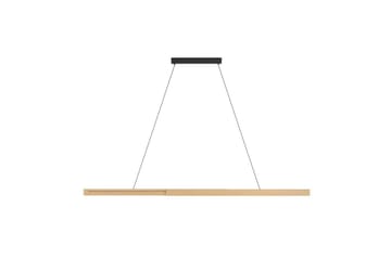 Takpendel Eglo Montebuono Brun - Belysning - Lampor & belysning inomhus - Fönsterlampa