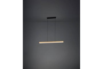 Takpendel Eglo Montebuono Brun - Belysning - Lampor & belysning inomhus - Fönsterlampa