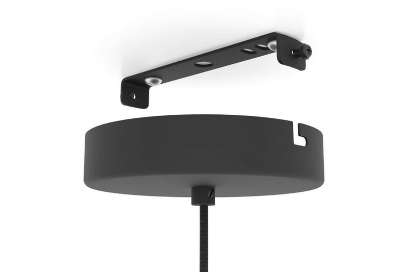 Takpendel Eglo Monterroso Natur - Belysning - Lampor & belysning inomhus - Fönsterlampa