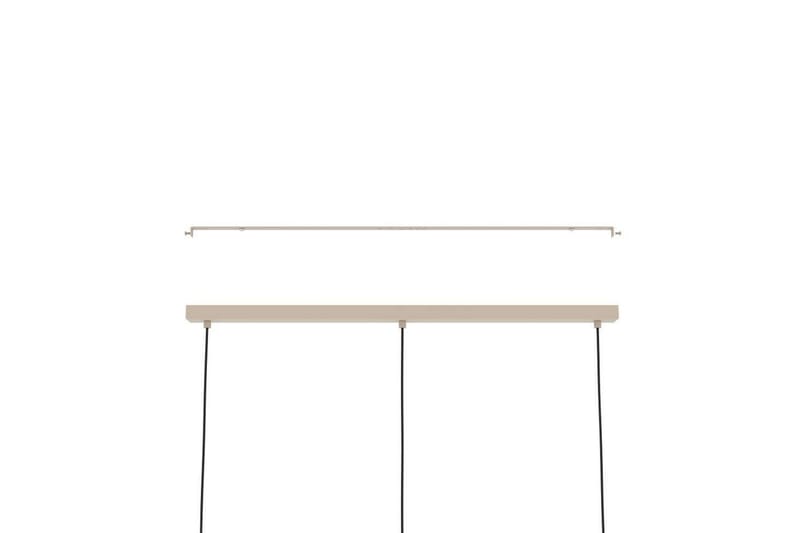 Takpendel Eglo Oltamar Sand med 3 Lampor - Belysning - Lampor & belysning inomhus - Fönsterlampa