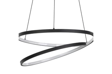 Takpendel Eglo Ruotale - Svart - Belysning - Lampor & belysning inomhus - Fönsterlampa