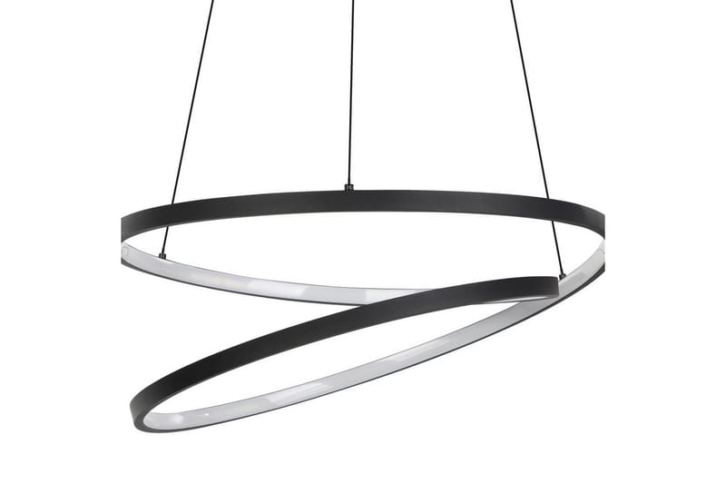 Takpendel Eglo Ruotale - Svart - Belysning - Lampor & belysning inomhus - Fönsterlampa