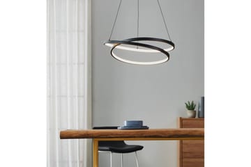 Takpendel Eglo Ruotale - Svart - Belysning - Lampor & belysning inomhus - Fönsterlampa