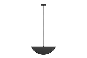 Takpendel Eglo Saceda Svart/Guld 53 cm - 53 cm - Belysning - Lampor & belysning inomhus - Fönsterlampa