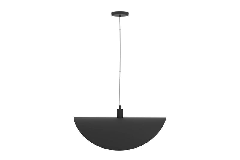 Takpendel Eglo Saceda Svart/Guld 55x200 cm - Belysning - Lampor & belysning inomhus - Fönsterlampa
