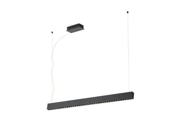 Takpendel Eglo Termini Svart - Belysning - Lampor & belysning inomhus - Fönsterlampa