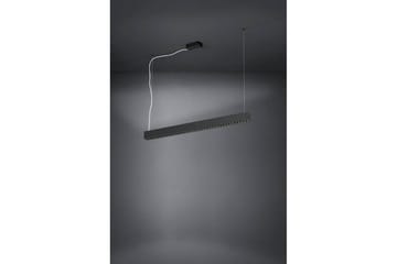 Takpendel Eglo Termini Svart - Belysning - Lampor & belysning inomhus - Fönsterlampa