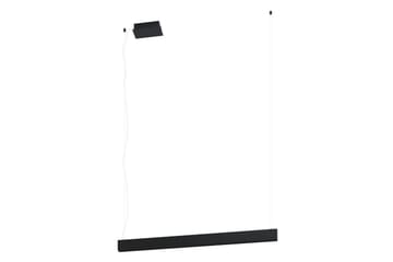 Takpendel Eglo Termini Svart - Belysning - Lampor & belysning inomhus - Fönsterlampa