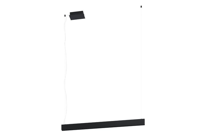 Takpendel Eglo Termini Svart - Belysning - Lampor & belysning inomhus - Fönsterlampa