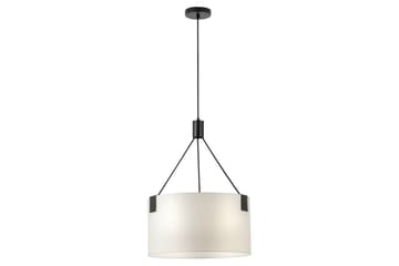 Takpendel Eglo Tortola Vit/Svart - Belysning - Lampor & belysning inomhus - Fönsterlampa