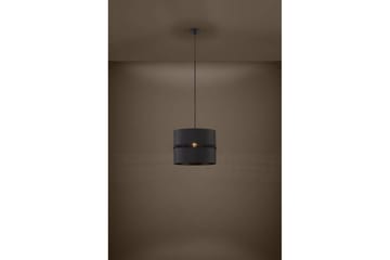Takpendel Eglo Paraguaio Svart - Belysning - Lampor & belysning inomhus - Fönsterlampa