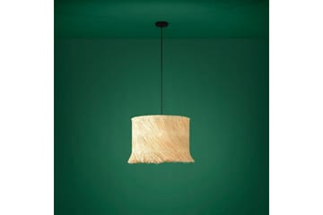 Takpendel Eglo Paisano Rotting - Belysning - Lampor & belysning inomhus - Fönsterlampa