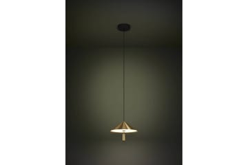 Takpendel Eglo Paraguay Mässing - Belysning - Lampor & belysning inomhus - Fönsterlampa