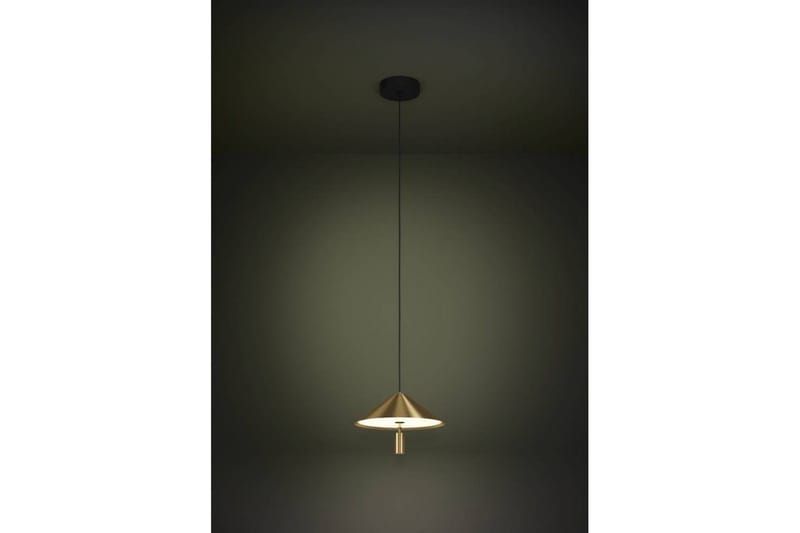 Takpendel Eglo Paraguay Mässing - Belysning - Lampor & belysning inomhus - Fönsterlampa