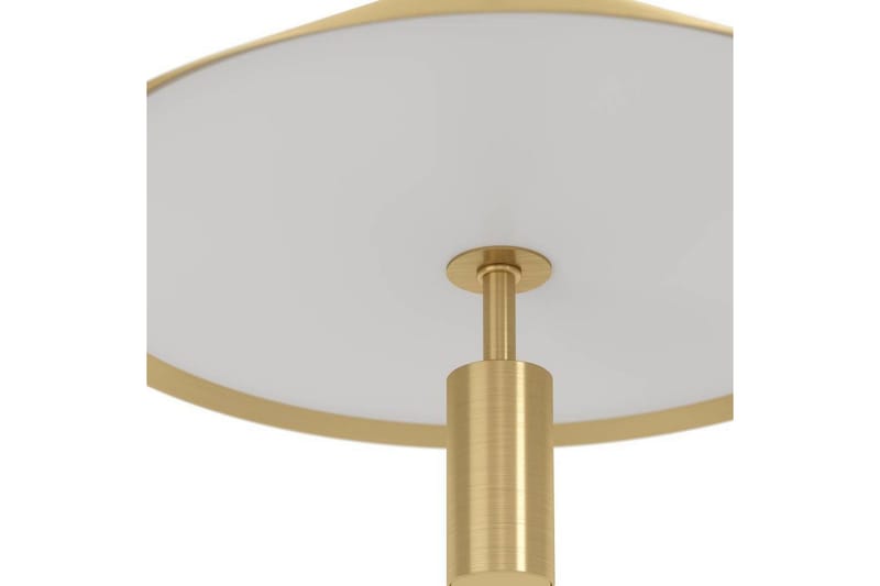 Takpendel Eglo Paraguay Mässing - Belysning - Lampor & belysning inomhus - Fönsterlampa