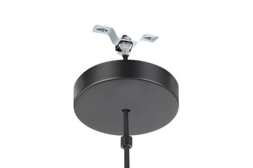 Takpendel Eglo Paisano Rotting - Belysning - Lampor & belysning inomhus - Fönsterlampa