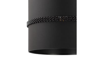 Takpendel Eglo Paraguaio Svart - Belysning - Lampor & belysning inomhus - Fönsterlampa