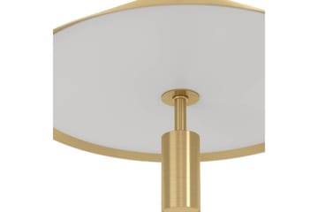 Takpendel Eglo Paraguay Mässing med 3 Lampor - Belysning - Lampor & belysning inomhus - Fönsterlampa