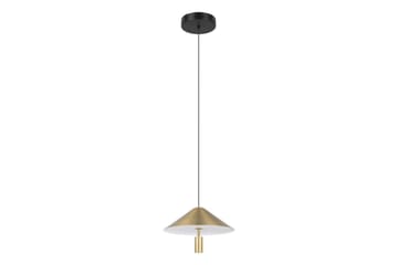 Takpendel Eglo Paraguay Mässing - Belysning - Lampor & belysning inomhus - Fönsterlampa
