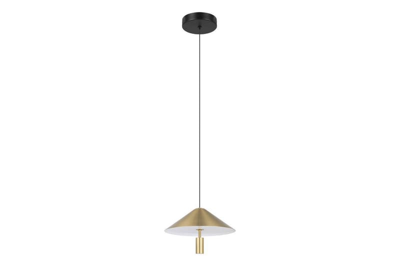 Takpendel Eglo Paraguay Mässing - Belysning - Lampor & belysning inomhus - Fönsterlampa