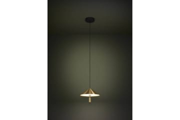 Takpendel Eglo Paraguay Mässing - Belysning - Lampor & belysning inomhus - Fönsterlampa
