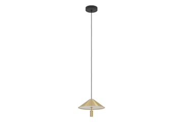Takpendel Eglo Paraguay Mässing - Belysning - Lampor & belysning inomhus - Fönsterlampa