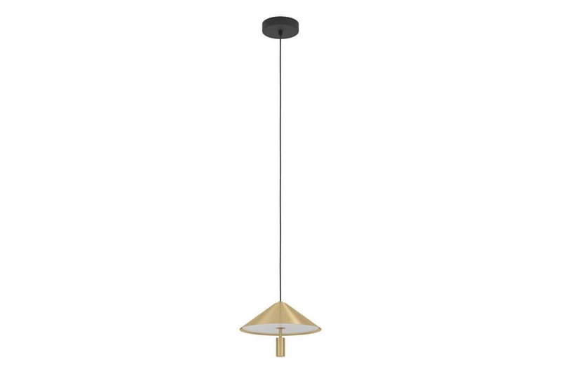 Takpendel Eglo Paraguay Mässing - Belysning - Lampor & belysning inomhus - Fönsterlampa