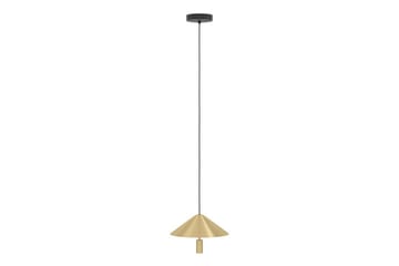 Takpendel Eglo Paraguay Mässing - Belysning - Lampor & belysning inomhus - Fönsterlampa