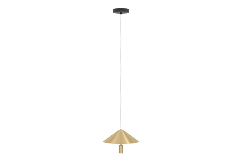 Takpendel Eglo Paraguay Mässing - Belysning - Lampor & belysning inomhus - Fönsterlampa