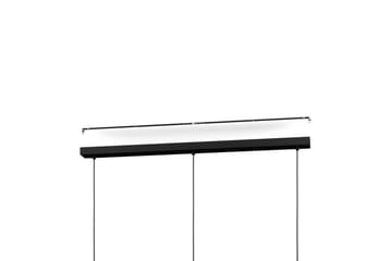 Takpendel Eglo Paraguay Mässing med 3 Lampor - Belysning - Lampor & belysning inomhus - Fönsterlampa