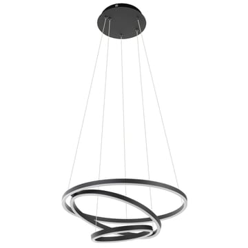Takpendel Lobinero - Svart Vit - Belysning - Lampor & belysning inomhus - Fönsterlampa