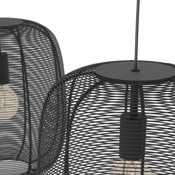 Takpendel Rinroe med 2 Lampor - 90 cm - Belysning - Lampor & belysning inomhus - Fönsterlampa