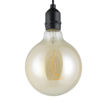 Takpendel Vignanello - Svart Amber - Belysning - Lampor & belysning inomhus - Fönsterlampa