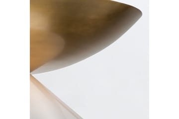 Tefat Quintiesse Taklampa - Brass - Belysning - Lampor & belysning inomhus - Fönsterlampa