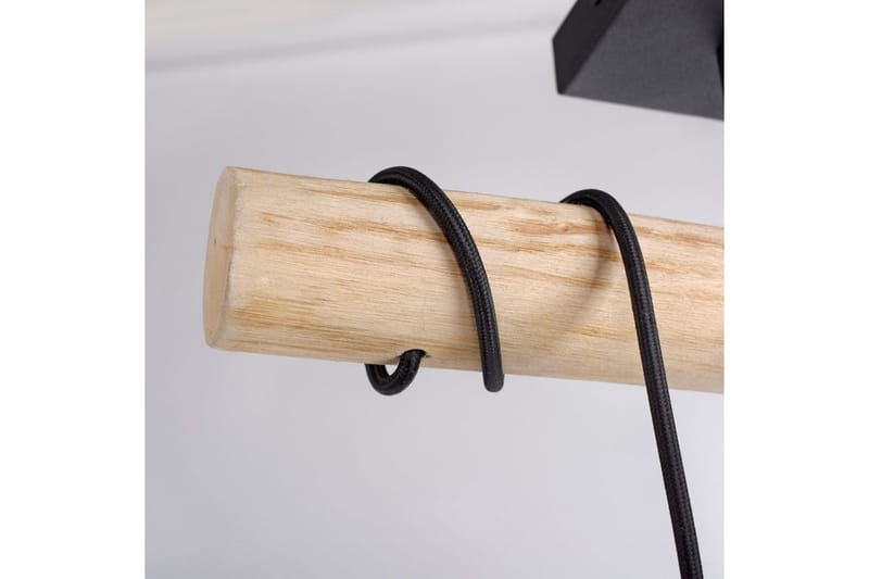 Tribu Just Light Taklampa - Taupe - Belysning - Lampor & belysning inomhus - Fönsterlampa