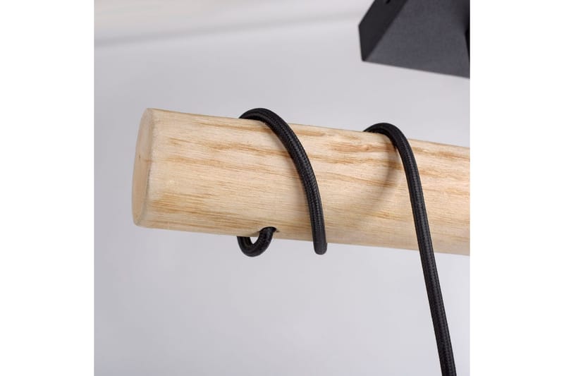 Tribu Just Light Taklampa - Taupe - Belysning - Lampor & belysning inomhus - Fönsterlampa