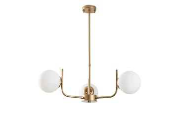 Vägglampa Griffin Inramad Svart - Svart - Belysning - Lampor & belysning inomhus - Fönsterlampa