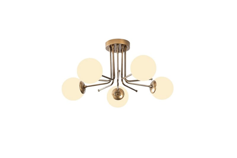 Vägglampa Jaska Två Svart - Svart - Belysning - Lampor & belysning inomhus - Fönsterlampa